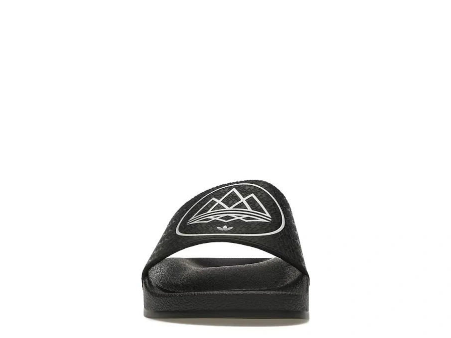 Фото № 2 с приближением к товару «‎adidas Adilette SPZL»