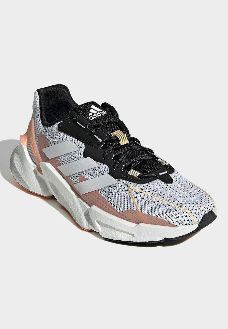 Фото № 2 с приближением к товару «‎Adidas DO»