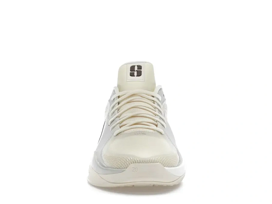 Фото № 2 с приближением к товару «‎Nike Sabrina 2»