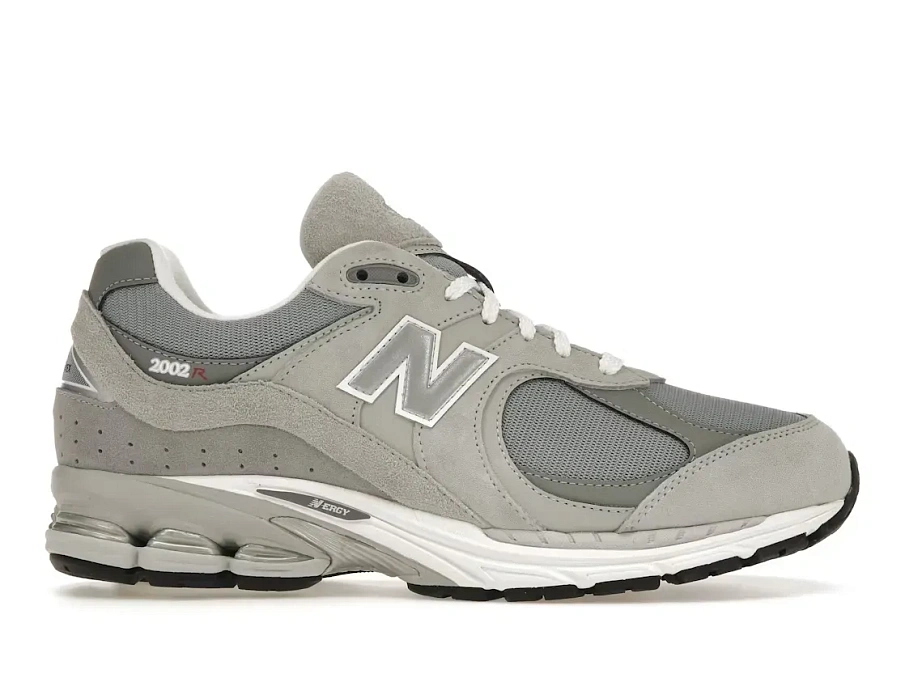 Фото № 1 с приближением к товару «‎New Balance 2002R»