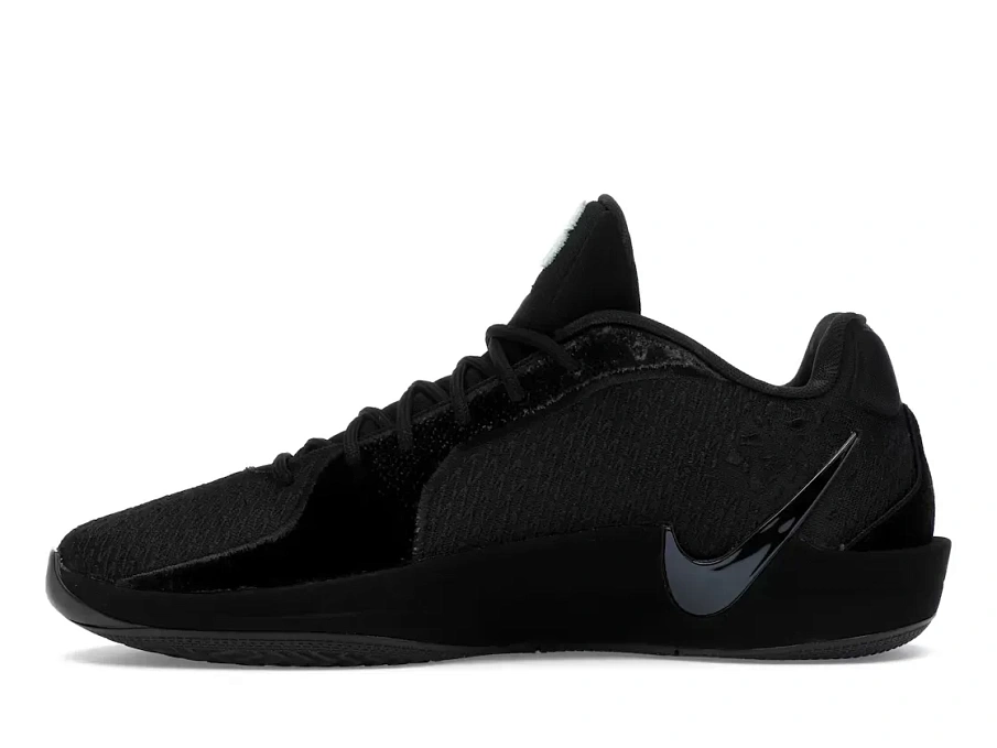 Фото № 3 с приближением к товару «‎Nike Sabrina 2»