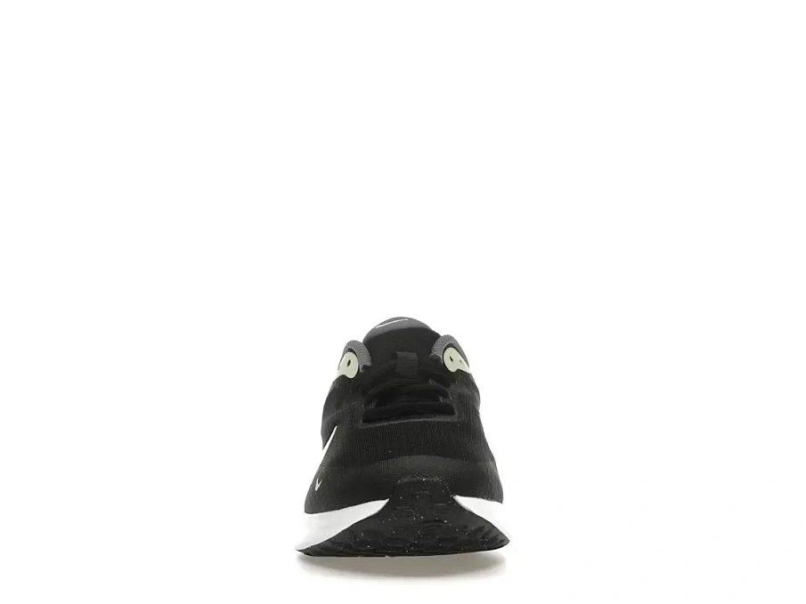Фото № 2 с приближением к товару «‎Nike Revolution 7»