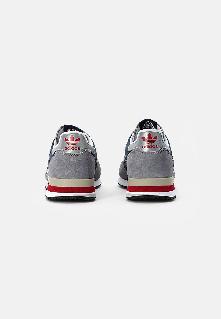 Фото № 3 с приближением к товару «‎Adidas ZX 500 »