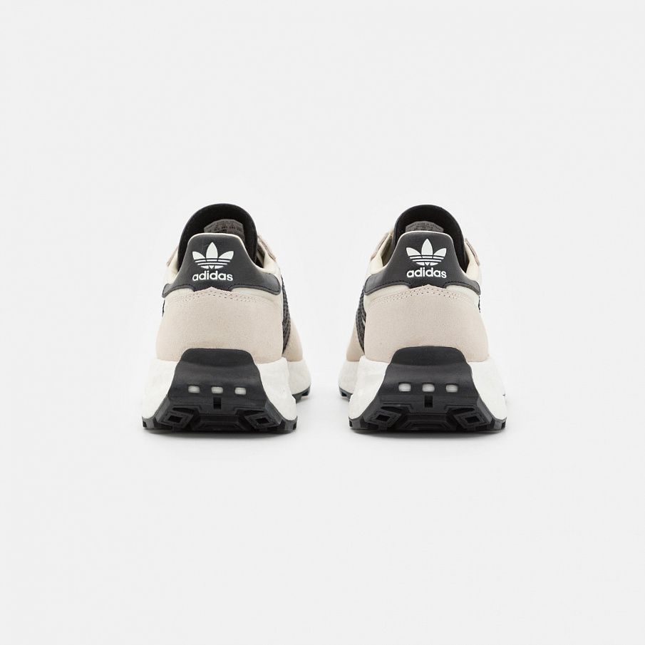 Фото № 4 с приближением к товару «‎Adidas Retropy E5 »