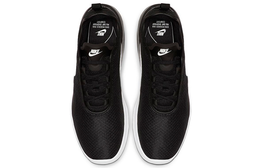 Фото № 4 с приближением к товару «‎Nike Air Max Motion 2 'Black White'»