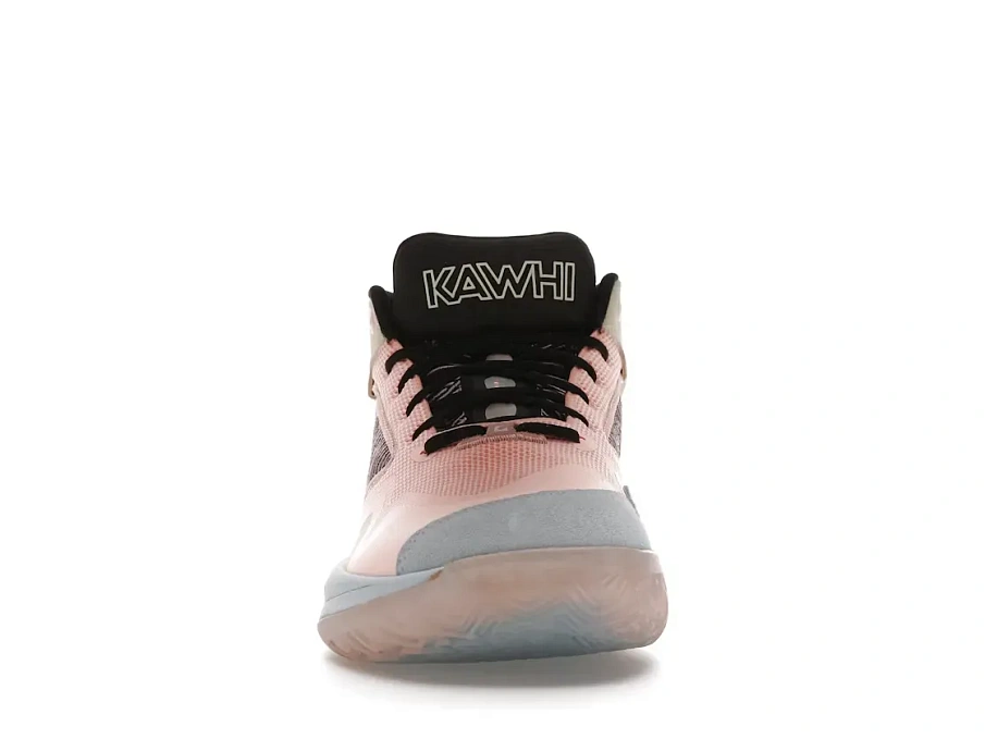 Фото № 2 с приближением к товару «‎New Balance KAWHI»