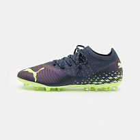 Фото № 1 с приближением к товару «‎Puma Future 2.3 MG»