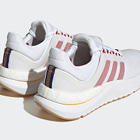 Фото № 3 с приближением к товару «‎Adidas Znsara »