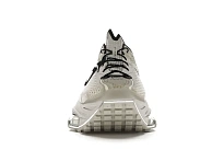 Фото № 2 с приближением к товару «‎Nike Zoom MMW 4 Matthew M Williams Grey»
