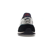 Фото № 2 с приближением к товару «‎New Balance 997»