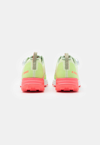 Фото № 3 с приближением к товару «‎Adidas Do»