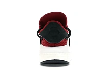 Фото № 4 с приближением к товару «‎adidas Y-3 Kusari Chili Pepper»