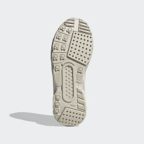 Фото № 5 с приближением к товару «‎Adidas ZX 22 Boost »