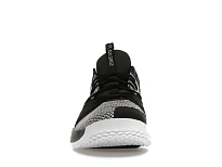 Фото № 2 с приближением к товару «‎Nike PG 3 Monochrome»