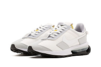 Фото № 3 с приближением к товару «‎Nike Air Max Pre-Day»