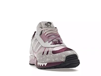 Фото № 3 с приближением к товару «‎adidas ZX 7000 A-ZX Hey Tea»