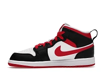 Фото № 3 с приближением к товару «‎Jordan 1 Mid»