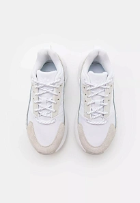 Фото № 2 с приближением к товару «‎ZX 22 BOOST UNISEX»