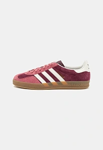 Фото № 1 с приближением к товару «‎GAZELLE INDOOR»