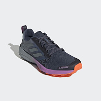 Фото № 3 с приближением к товару «‎Adidas Terrex Speed »