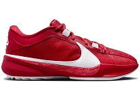 Фото № 1 с приближением к товару «‎Nike Zoom Freak 5 TB»