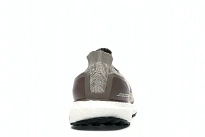 Фото № 4 с приближением к товару «‎adidas Ultra Boost Uncaged Khaki Brown»