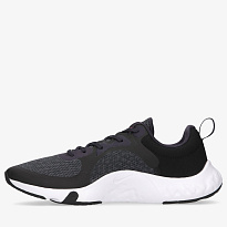 Фото № 3 с приближением к товару «‎Nike Renew In-Season TR 11»