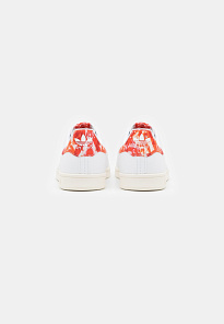 Фото № 3 с приближением к товару «‎Adidas Stan Smith »