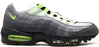 Фото № 1 с приближением к товару «‎Nike Air Max 95 OG Neon (2012)»