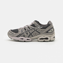 Фото № 1 с приближением к товару «‎Asics Gel-Nimbus 9 »