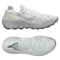 Фото № 2 с приближением к товару «‎Nike Space Hippie 04 »