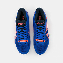 Фото № 4 с приближением к товару «‎Asics Sky Elite 2 FF MT»