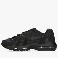 Фото № 2 с приближением к товару «‎Nike Air Max 96 Ii»