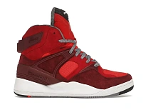 Фото № 1 с приближением к товару «‎Reebok The Pump»