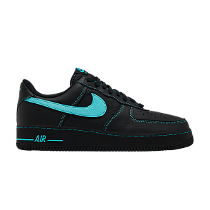 Nike Air Force 1 07 LV8 Un-Tiffany
