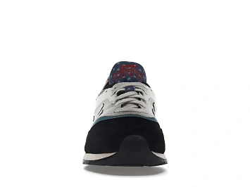 New Balance 997 - 2