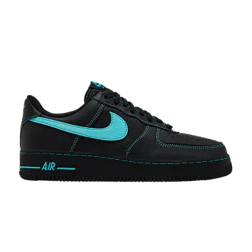 Nike Air Force 1 07 LV8 Un-Tiffany