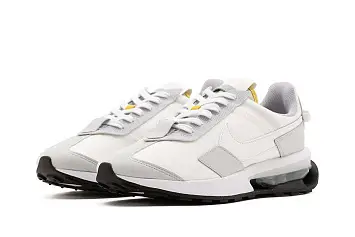 Nike Air Max Pre-Day - 3