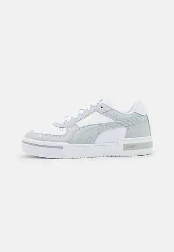 Puma Ca Pro Classic  - 2