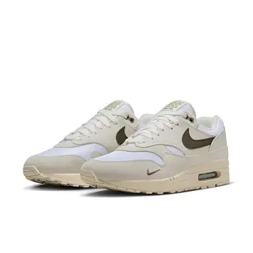 Nike Air Max 1 «ironstone» - 2