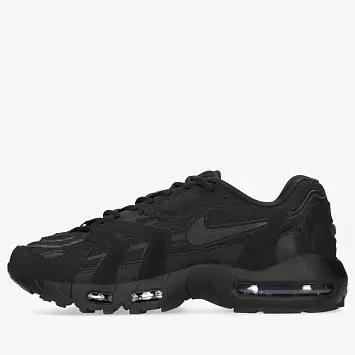 Nike Air Max 96 Ii - 2