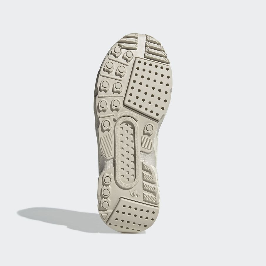 Фото № 5 с приближением к товару «‎Adidas ZX 22 Boost »