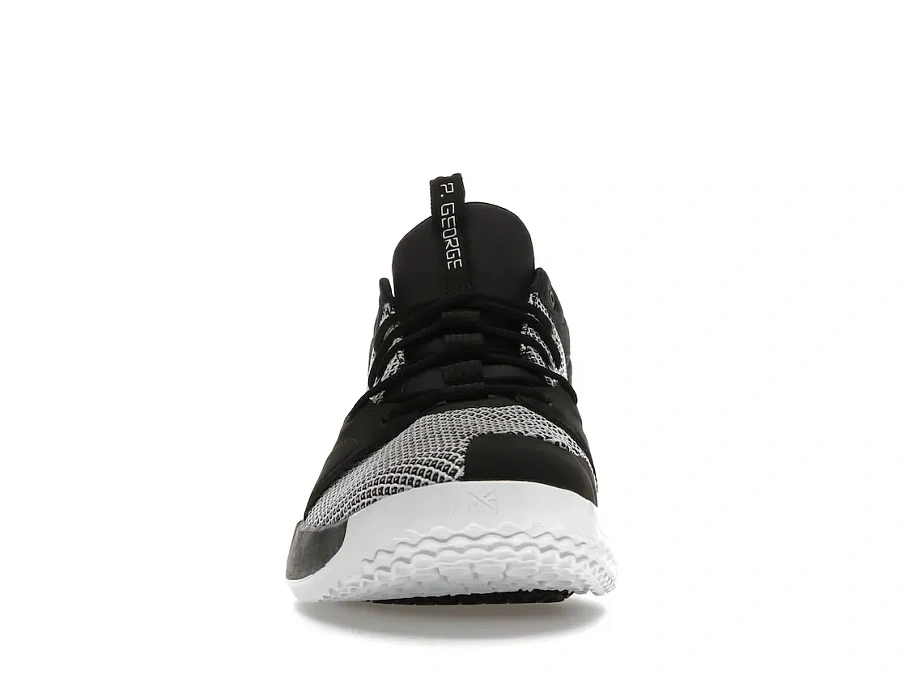 Фото № 2 с приближением к товару «‎Nike PG 3 Monochrome»