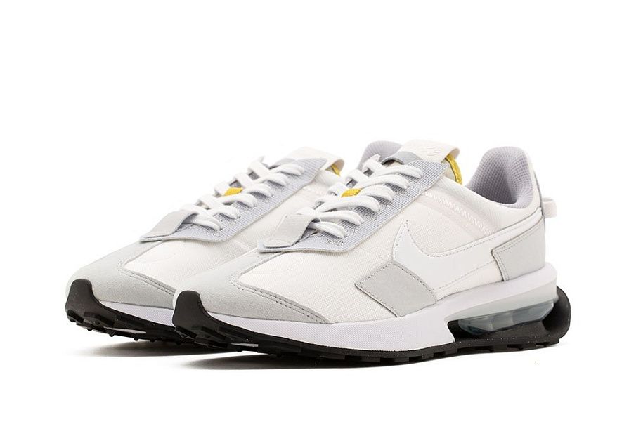Фото № 3 с приближением к товару «‎Nike Air Max Pre-Day»