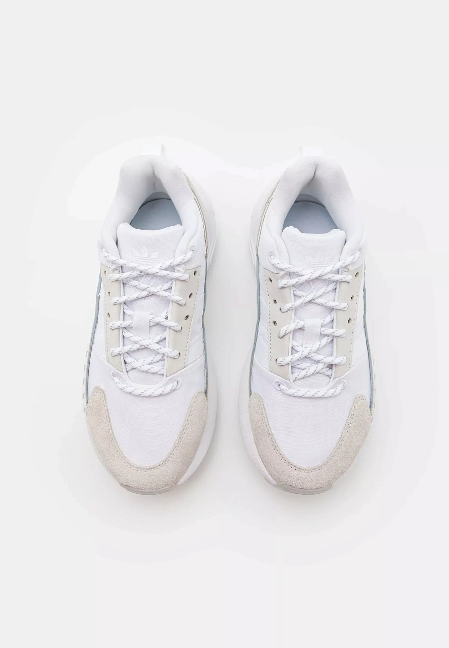 Фото № 2 с приближением к товару «‎ZX 22 BOOST UNISEX»
