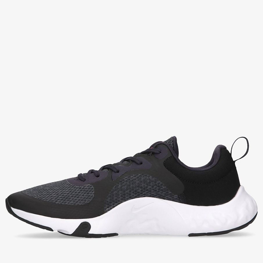 Фото № 3 с приближением к товару «‎Nike Renew In-Season TR 11»