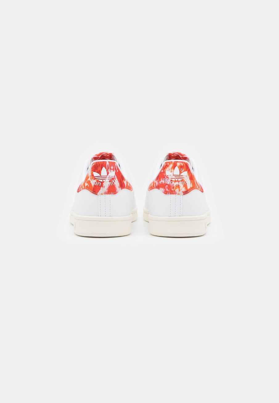 Фото № 3 с приближением к товару «‎Adidas Stan Smith »