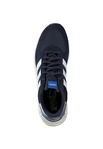 Фото № 3 с приближением к товару «‎Кроссовки Adidas SPAD112O124-K11»