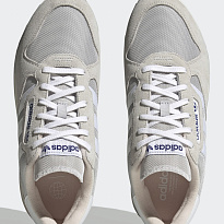 Фото № 3 с приближением к товару «‎Adidas Treziod 2 »