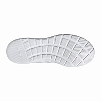 Фото № 4 с приближением к товару «‎Adidas DO»